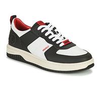 HUGO Shoes (Trainers) Kilian_Tenn_flpf in White 9.5