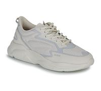 HUGO Shoes (Trainers) Leon_Runn_mfth in White 7.5