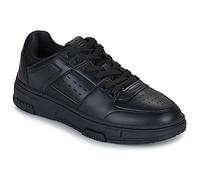 Hugo Yarrow Trainers Black EU 42 Men