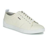 HUGO Shoes (Trainers) Zero_Tenn_nypu A in White 6
