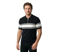 Hugo Sholton 10280208 Sweater Blue L Men
