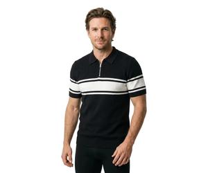 Hugo Sholton 10280208 Sweater
