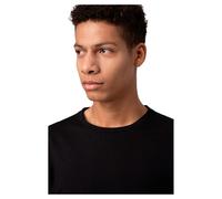 HUGO Men's Hugo-round