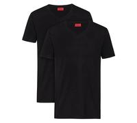 Hugo Herren v T-Shirt