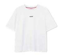 Hugo - Short-sleeved T-shirt - White - Boy - 5 Years