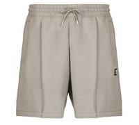 HUGO Shorts Dimacshort in Beige EU S
