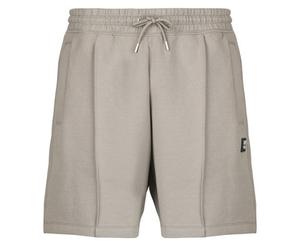 HUGO Shorts Dimacshort in Beige EU S