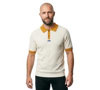 Hugo Siablo 10280214 Blue Sweater