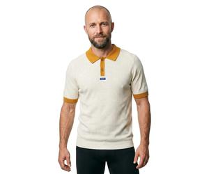 Hugo Siablo 10280214 Blue Sweater