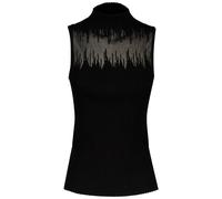 Hugo Sieffy 10281203 Sweater Black M Woman