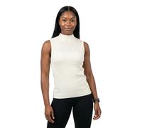 Hugo Sieffy 10281203 Sweater