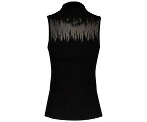 Hugo Sieffy 10281203 Sweater