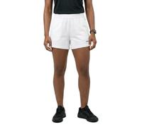 Hugo Signature 10249155 Sweat Shorts White XL Woman