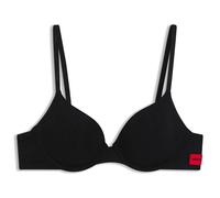 Hugo Signature 10277573 Red Bra