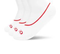 Hugo Sl Plush Logo 10259768 Socks 3 Pairs