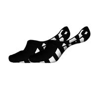 Hugo Sl Uni Logo Cc Socks 2 Pairs