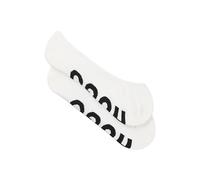 Hugo Sl Uni Logo Cc Socks 2 Pairs
