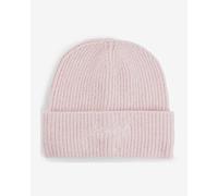 HUGO Socialy Hat light pink Women