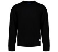 Hugo Men's Sonnee 10275520 01 Knitted_Sweater