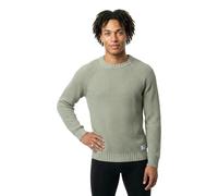 Hugo Sonnee 10275520 Sweater