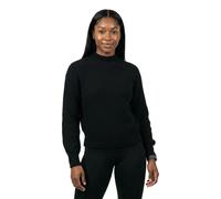 Hugo Sorellasio 10274096 High Neck Sweater