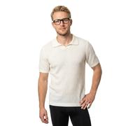Hugo Spero 10277631 Blue Sweater