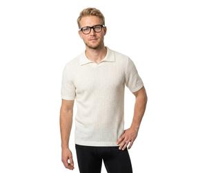 Hugo Spero 10277631 Blue Sweater