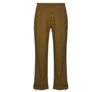 HUGO Sports trousers Derwent in Brown EU XL