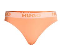 Hugo Sporty Logo 10241852 01 Thong