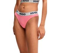 Hugo Sporty Logo 10241852 01 Thong