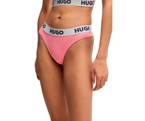 Hugo Sporty Logo 10241852 01 Thong