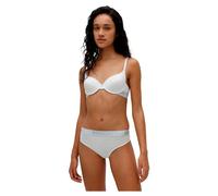 Hugo Sporty Logo Thong