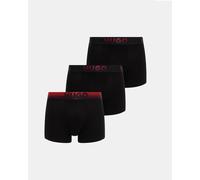 Hugo Boss Underwear HUGO Men color Black - Size: M - male