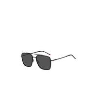 Hugo Boss HG 1404/G/S KB7/IR Sunglasses