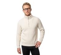 Hugo Srithon 10282418 Red Sweater