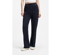 Hugo Nadrid 10279922 Pants Black M Woman
