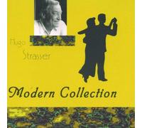 Hugo Strasser - Modern Collection