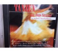 Hugo Strasser (Orch.) - Tanzen mit