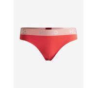 HUGO Stripe Logo Thong red - XL