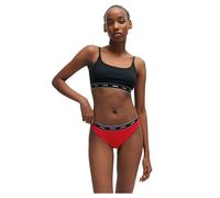 Hugo Stripe Pyp 10240727 Thong