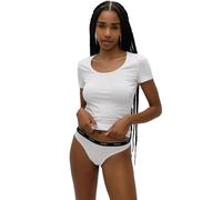 Hugo Stripe Thong 3 Units