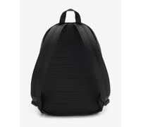 HUGO Style Ethon 2.0 Backpack Black