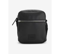 Hugo Ethon 2.0 Mini Bag Shoulder Bag 17 cm black