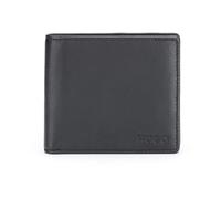 Hugo Subway 4 Wallet