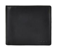 Hugo Subway 4 Wallet Grey Men