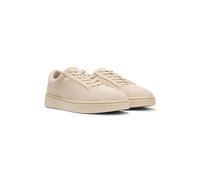 Hugo Neston 10280168 Trainers Beige EU 41 Men