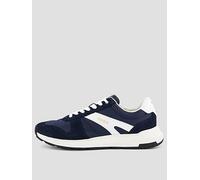 Hugo Go3 10281897 Red Trainers Blue EU 45 Men