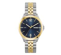 Mens HUGO #Suit Watch 1530219