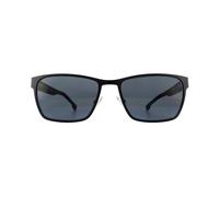 Hugo Boss Men's Boss 1038/S Sunglasses, 3, 57 UK