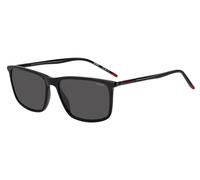 Hugo Boss HG 1374/S 807/IR Sunglasses